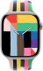 46mm Pride Edition Sport Band - M/L 1