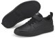 Buty dziecięce Puma Rickie AC PS czarne 385836 02 34,5 1