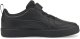 Buty dziecięce Puma Rickie AC PS czarne 385836 02 34,5 1