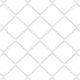 vidaXL Ogrodzenie typu chain link 0,6x25 m ze stali ocynkowanej 7