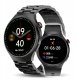 SMARTWATCH MĘSKI ZEGAREK MENU POLSKIE ROZMOWY ZDROWIE SMART WATCH SPORT PL 1