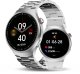SMARTWATCH MĘSKI ZEGAREK MENU POLSKIE ROZMOWY ZDROWIE SMART WATCH SPORT PL 1