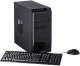 CAPTIVA Power Starter I81-132 Intel Core i3 i3-12100 8 GB DDR4-SDRAM 250 GB SSD Windows 11 Home Midi Tower PC Czarny 5