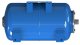 HORIZONTAL HYDROPHORE TANK 40 L S304136 1