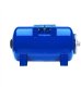HORIZONTAL HYDROPHORE TANK 40 L S304136 1