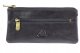etui 14
