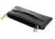 etui 3