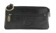 etui 8