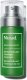 Murad Resurgence Retinal ReSculpt Kuracja przeciwstarzeniowa do twarzy i szyi na noc 30ml 1