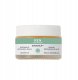 REN Evercalm Overnight Recovery Balm intensywnie regenerujący balsam do twarzy na noc 30ml 1