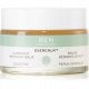 REN Evercalm Overnight Recovery Balm intensywnie regenerujący balsam do twarzy na noc 30ml 1
