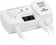 Diamond sterownik pompy C.O. 230V ST-01 1
