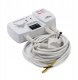 Diamond sterownik pompy C.O. 230V ST-01 10