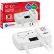 Diamond sterownik pompy C.O. 230V ST-01 11