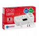 Diamond sterownik pompy C.O. 230V ST-01 12