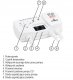 Diamond sterownik pompy C.O. 230V ST-01 3