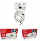 Diamond sterownik pompy C.O. 230V ST-01 4