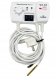 Diamond sterownik pompy C.O. 230V ST-01 6
