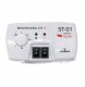 Diamond sterownik pompy C.O. 230V ST-01 9