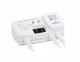 Diamond sterownik pompy C.W.U. 230V ST-07 1