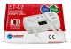 Diamond sterownik pompy C.W.U. 230V ST-07 2