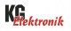 Diamond sterownik pompy C.O. LED 230V ST-02 5