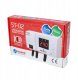 Diamond sterownik pompy C.O. LED 230V ST-02 7