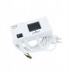 Diamond sterownik pompy C.O. LED 230V ST-02 9