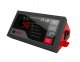 Diamond energooszczędny sterownik pieca LED, PID 230V ST-08 1