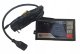 Diamond energooszczędny sterownik pieca LED, PID 230V ST-08 1