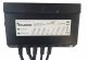 Diamond energooszczędny sterownik pieca LED, PID 230V ST-08 2