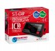 Diamond energooszczędny sterownik pieca LED, PID 230V ST-08 3