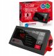 Diamond energooszczędny sterownik pieca LED, PID 230V ST-08 4