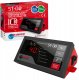 Diamond energooszczędny sterownik pieca LED, PID 230V ST-08 5