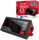 Diamond energooszczędny sterownik pieca LED, PID 230V ST-08 6