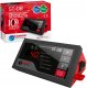 Diamond energooszczędny sterownik pieca LED, PID 230V ST-08 7