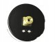 Diamond ciśnieniomierz TYP:418 63 mm ART.418-P.63-6. 4