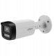 KAMERA AHD, HD-CVI, HD-TVI, CVBS HAC-HFW1239TM-A-LED-0360B-S3 Full-Color - 1080p 3.6&nbsp;mm DAHUA 1