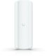 UBNT UDB-PRO-Sector. Device Bridge Pro Sector 1