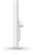 UBNT UDB-PRO-Sector. Device Bridge Pro Sector 3