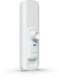 UBNT UDB-PRO-Sector. Device Bridge Pro Sector 4