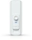 UBNT UDB-PRO-Sector. Device Bridge Pro Sector 5