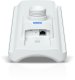 UBNT UDB-PRO-Sector. Device Bridge Pro Sector 6
