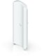 UBNT UDB-PRO-Sector. Device Bridge Pro Sector 7