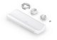 UBNT UDB-PRO-Sector. Device Bridge Pro Sector 8
