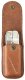 Etui Leatherman Heritage Large Brown 1