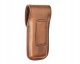 Etui Leatherman Heritage Large Brown 1