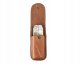 Etui Leatherman Heritage Large Brown 2