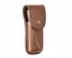 Etui Leatherman Heritage Large Brown 3