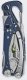 Multitool Leatherman Skeletool CX Verdant 2